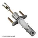 Beck/Arnley Clutch Master Cylinder 072-9927 - view 2