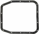 FEL-PRO Transmission Oil Pan Gasket TOS18657