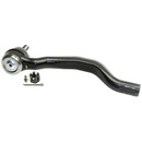 MOOG Chassis Products Steering Tie Rod End ES801164 - view 2