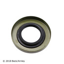 Beck/Arnley Differential Pinion Seal 052-3818 - view 2