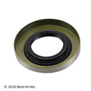 Beck/Arnley Differential Pinion Seal 052-3818 - view 3