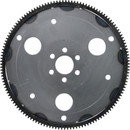 Pioneer Automotive Industries Automatic Transmission Flexplate FRA-155 - view 2
