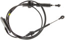 Pioneer Automotive Industries Automatic Transmission Shifter Cable CA-1183