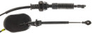Pioneer Automotive Industries Automatic Transmission Shifter Cable CA-1183 - view 2