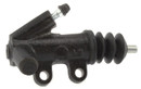 AISIN Clutch Slave Cylinder CRT011 - view 3