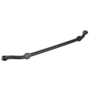 MOOG Chassis Products Steering Center Link DS300047 - view 3