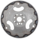 Pioneer Automotive Industries Automatic Transmission Flexplate FRA-578