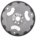 Pioneer Automotive Industries Automatic Transmission Flexplate FRA-578 - view 5