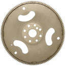 Pioneer Automotive Industries Automatic Transmission Flexplate FRA-578 - view 6