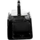 Pioneer Automotive Industries Automatic Transmission Mount,Manual Transmission Mount 624108 - view 2