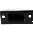 Pioneer Automotive Industries Automatic Transmission Mount,Manual Transmission Mount 624108 - view 3