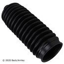 Beck/Arnley Steering Tie Rod End Kit 101-7797 - view 4
