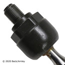 Beck/Arnley Steering Tie Rod End Kit 101-7797 - view 5