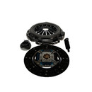 AISIN Transmission Clutch Kit CKT073 - view 3