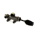 AISIN Clutch Master Cylinder CMT156 - view 3