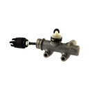 AISIN Clutch Master Cylinder CMT156 - view 4