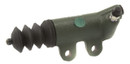 AISIN Clutch Slave Cylinder CRT111