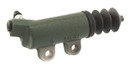 AISIN Clutch Slave Cylinder CRT111 - view 4