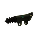 AISIN Clutch Slave Cylinder CRT111 - view 6