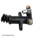 Beck/Arnley Clutch Slave Cylinder 072-8489 - view 2