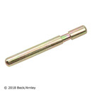 Beck/Arnley Clutch Slave Cylinder 072-8489 - view 4