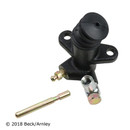 Beck/Arnley Clutch Slave Cylinder 072-8489 - view 5