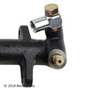 Beck/Arnley Clutch Slave Cylinder 072-8489 - view 7