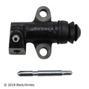 Beck/Arnley Clutch Slave Cylinder 072-8440