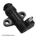 Beck/Arnley Clutch Slave Cylinder 072-8440 - view 5