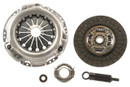 AISIN Transmission Clutch Kit CKT050 - view 2