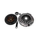 AISIN Transmission Clutch Kit CKT050 - view 4
