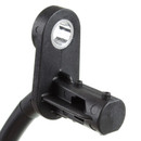 HOLSTEIN ABS Wheel Speed Sensor 2ABS1424 - view 3