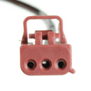 HOLSTEIN ABS Wheel Speed Sensor 2ABS1424 - view 6