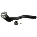 MOOG Chassis Products Steering Tie Rod End ES801160 - view 4