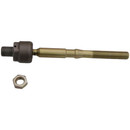 MOOG Chassis Products Steering Tie Rod End EV800715