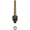 MOOG Chassis Products Steering Tie Rod End EV800715 - view 4