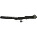 MOOG Chassis Products Steering Tie Rod End ES800745 - view 4