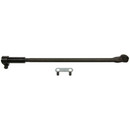 MOOG Chassis Products Steering Tie Rod End ES3532