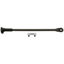 MOOG Chassis Products Steering Tie Rod End ES3532 - view 4