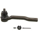 MOOG Chassis Products Steering Tie Rod End ES800426 - view 3