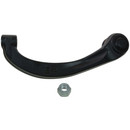 MOOG Chassis Products Steering Tie Rod End ES80977 - view 2