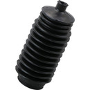 MOOG Chassis Products Rack and Pinion Bellows Kit K9860 - view 5