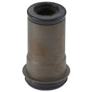 MOOG Chassis Products Steering Idler Arm Bushing K8826 - view 4