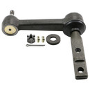 Steering Idler Arm Moog K6366T - view 2