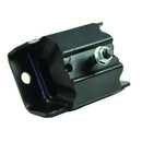 Pioneer Automotive Industries Automatic Transmission Mount 625727