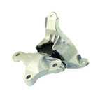 Pioneer Automotive Industries Automatic Transmission Mount 625005