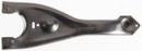 Pioneer Automotive Industries Clutch Fork CF-112 - view 2
