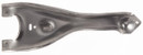 Pioneer Automotive Industries Clutch Fork CF-112 - view 3