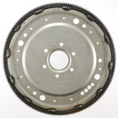 Pioneer Automotive Industries Automatic Transmission Flexplate FRA-212 - view 2