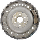 Pioneer Automotive Industries Automatic Transmission Flexplate FRA-415 - view 2